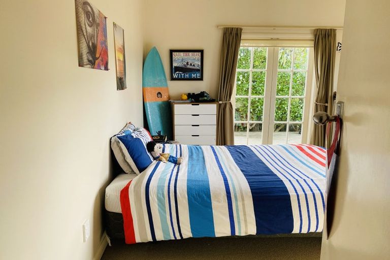 Photo of property in 47 Melody Lane, Mangonui, 0420