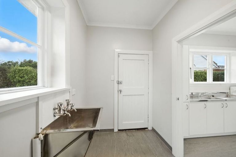 Photo of property in 58 Mayfield Avenue, Wakari, Dunedin, 9010