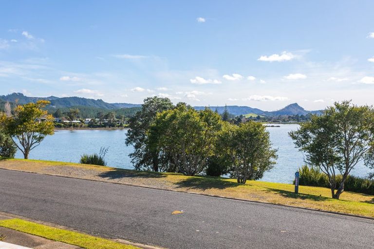 Photo of property in 223 Tukere Drive, Whangamata, 3620