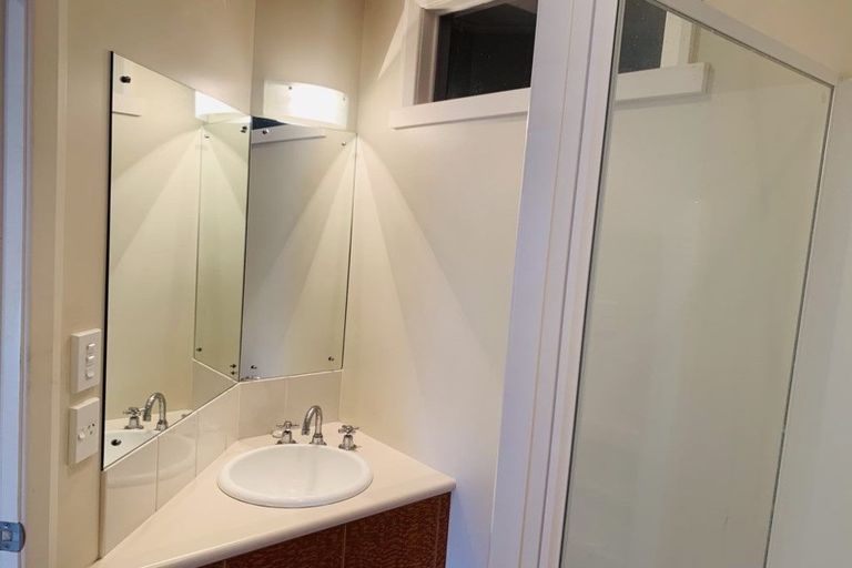 Photo of property in 3 Burns Avenue, Takapuna, Auckland, 0622