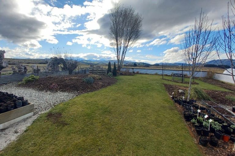 Photo of property in 9 Milton Street, Ohai, 9635