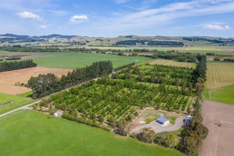 Photo of property in 64 Buschs Road, Medbury, Hawarden, 7385