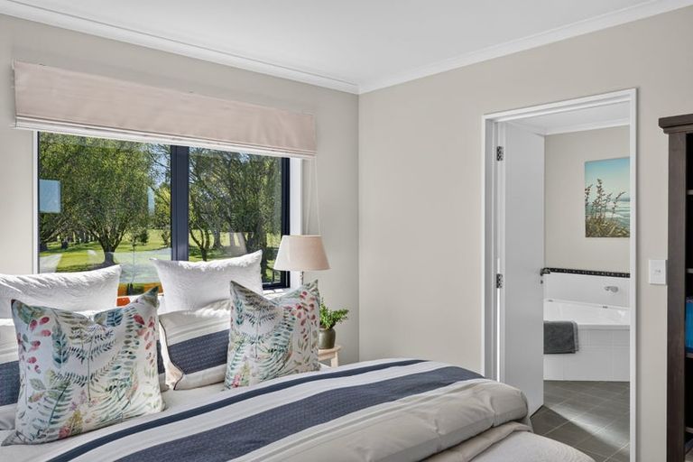 Photo of property in 49 Skyedale Drive, Harewood, Christchurch, 8051
