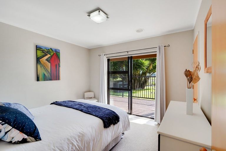 Photo of property in 636b Bruntwood Road, Tamahere, Hamilton, 3493