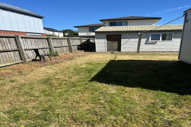 Photo of property in 27 Wharenui Road, Upper Riccarton, Christchurch, 8041