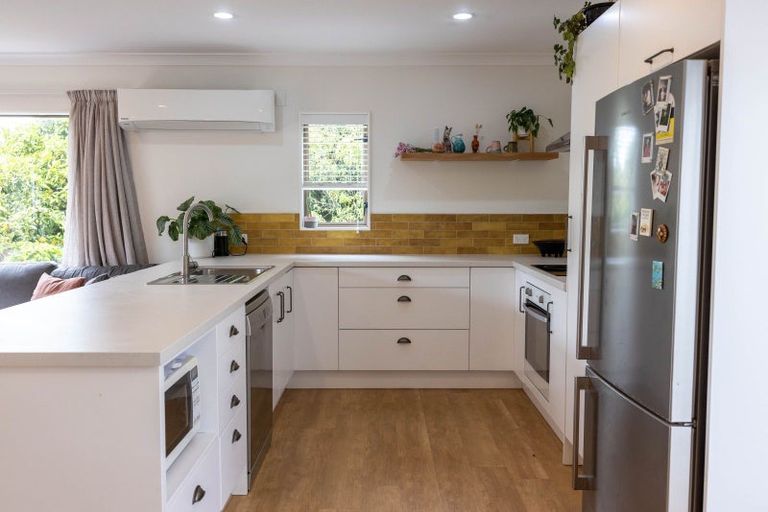 Photo of property in 17b Nelson Crescent, Napier South, Napier, 4110