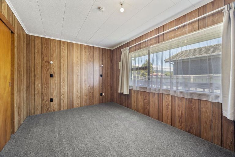 Photo of property in 50 Maria Place, Turangi, 3334