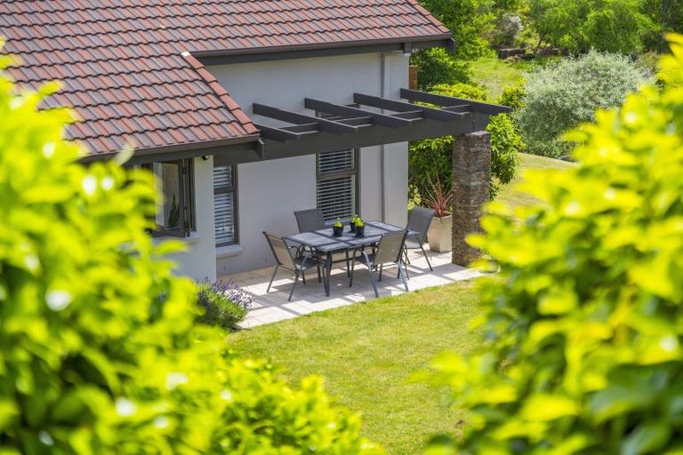 Photo of property in 6 Cameron Drive, Acacia Bay, Taupo, 3385