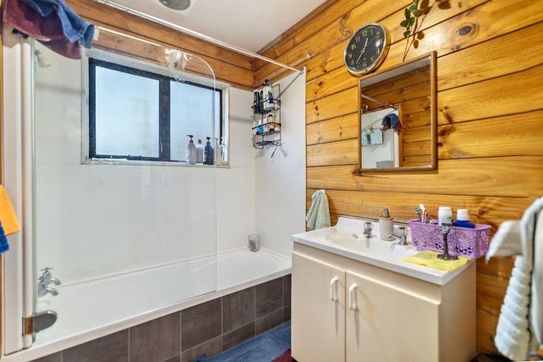 Photo of property in 172b Fernhill Road, Fernhill, Queenstown, 9300