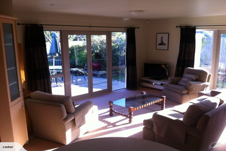 Photo of property in 183 Estuary Road, South New Brighton, Christchurch, 8062