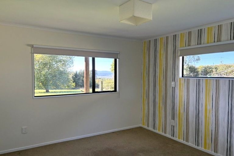 Photo of property in 1175 State Highway 41, Kuratau, Turangi, 3381