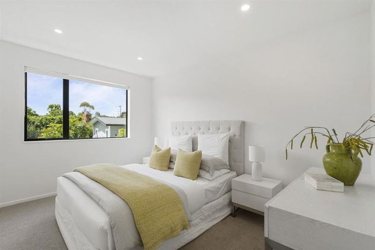 Photo of property in 3 Mahinga Kai Way, Belmont, Auckland, 0622