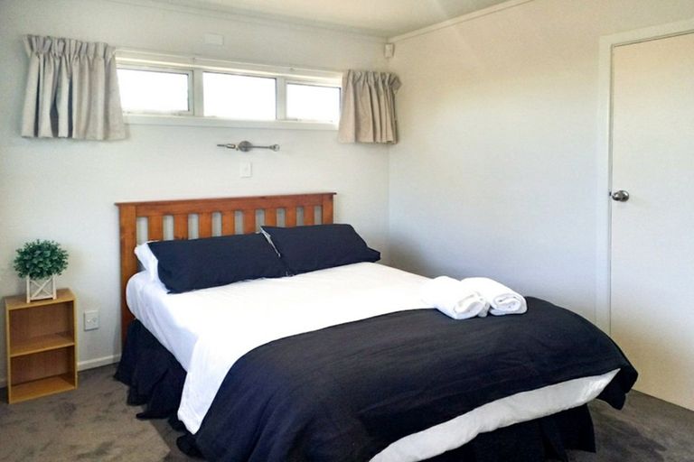 Photo of property in 6 Green Place, Richmond Heights, Taupo, 3330