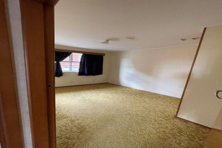 Photo of property in 15a Tawa Street, Melville, Hamilton, 3206