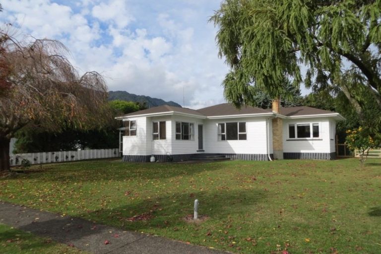 Photo of property in 3 Hanna Street, Te Aroha, 3320