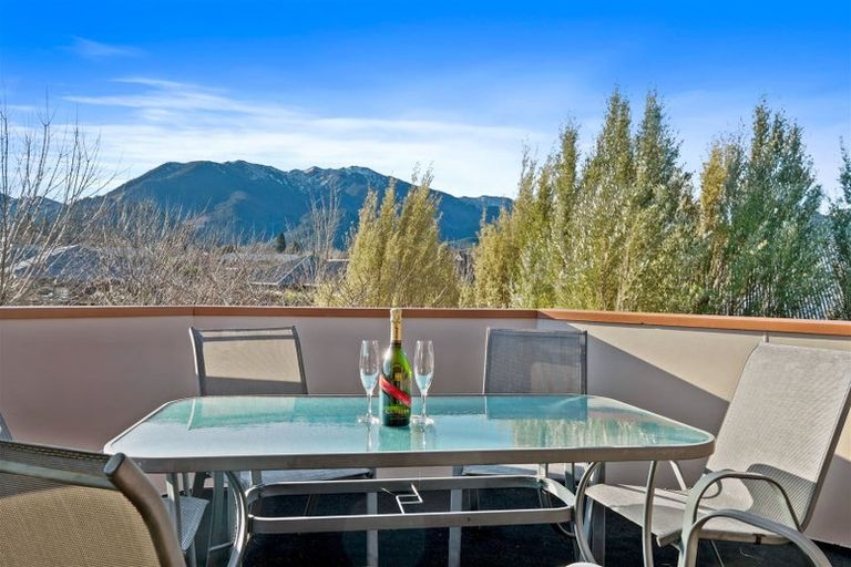 Photo of property in 12 Tarndale Place, Hanmer Springs, 7334