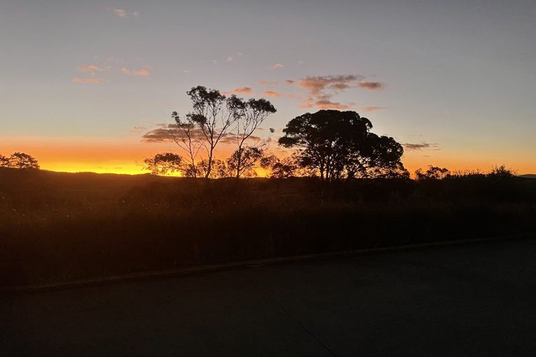 Photo of property in 563 Kopuku Road, Maramarua Forest, Te Kauwhata, 3781