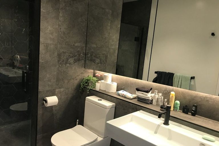 Photo of property in 21 Lakewood Lane, Cambridge, 3434