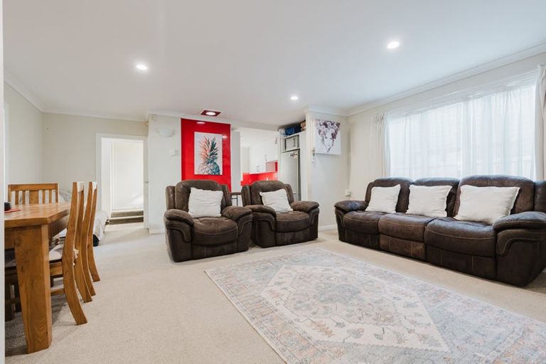 Photo of property in 61a Primrose Street, Frankton, Hamilton, 3204