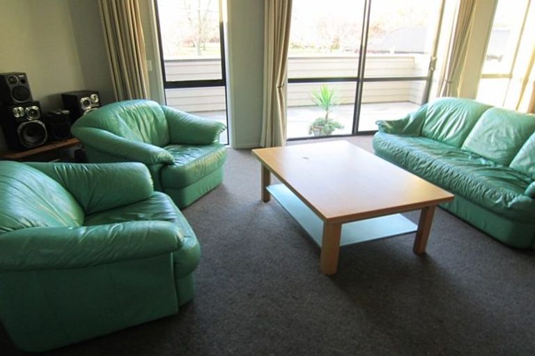 Photo of property in 15h Greensboro Street, Hamilton East, Hamilton, 3216