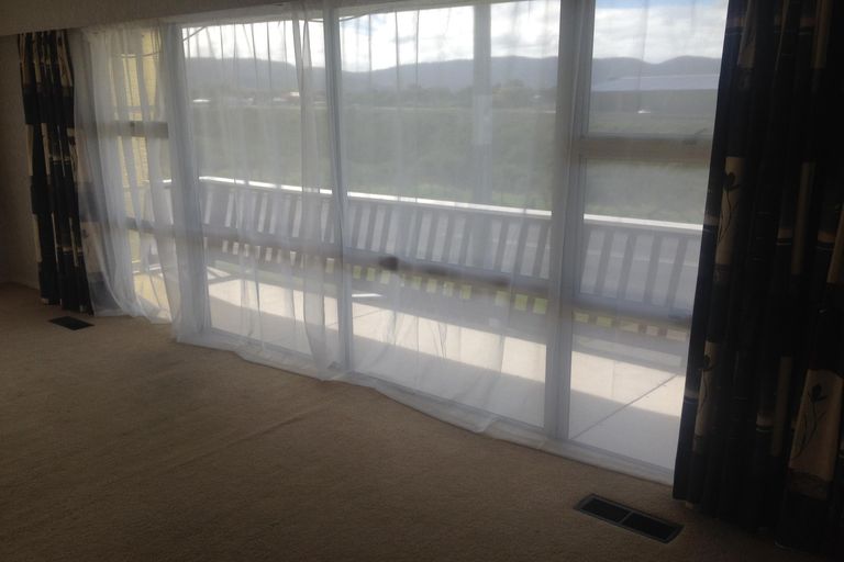 Photo of property in 54 Havelock Road, Ngaruawahia, 3720