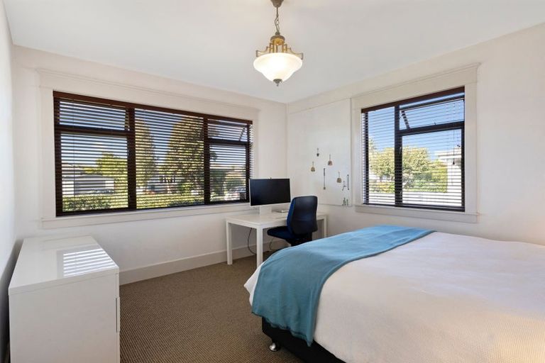 Photo of property in 1 Tripoli Street, Onekawa, Napier, 4110