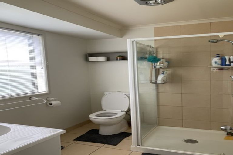 Photo of property in 9 Toomer Place, Beachlands, Auckland, 2018