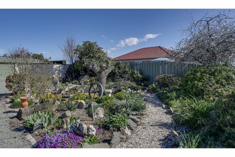 Photo of property in 5 The Avenue, Pareora, 7912