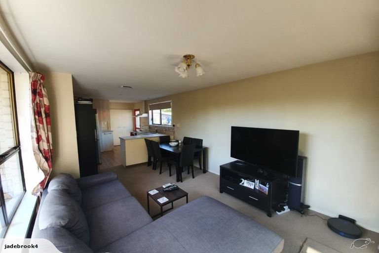 Photo of property in 2/56 Aylesford Street, Mairehau, Christchurch, 8013