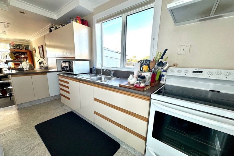 Photo of property in 61d Charlotte Street, Balclutha, 9230