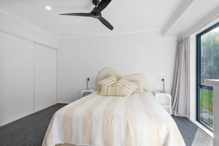 Photo of property in 4 Knox Place, Leamington, Cambridge, 3432