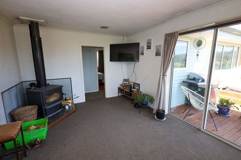 Photo of property in 67 Taieri Beach Road, Taieri Beach, Brighton, 9091