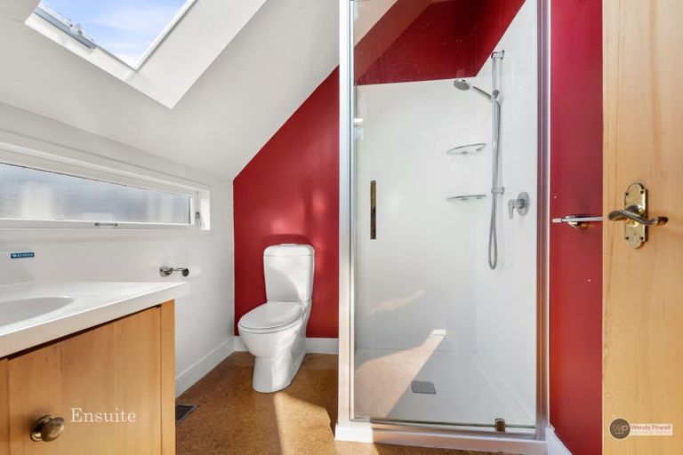 Photo of property in 50 Brunswick Street, Hutt Central, Lower Hutt, 5010