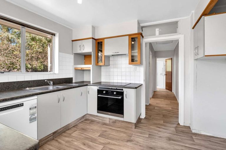 Photo of property in 106 Grove Street, Tinwald, Ashburton, 7700