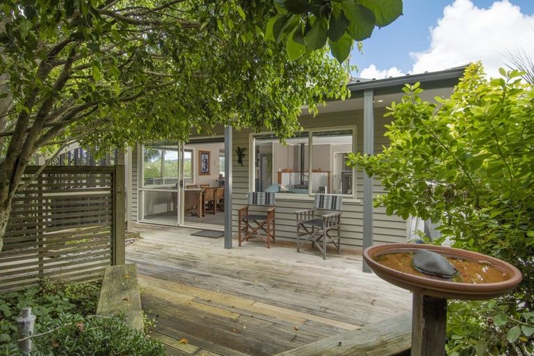 Photo of property in 10b Lawson Place, Hairini, Tauranga, 3112