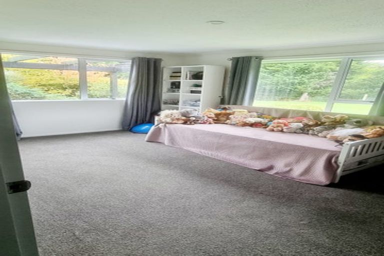 Photo of property in 274 Munro Road, Berwick, Outram, 9073