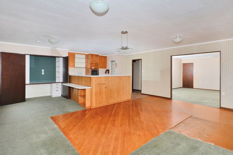 Photo of property in 5 Tauroa Street, Raumanga, Whangarei, 0110