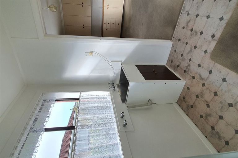 Photo of property in 44 Opie Street, Waimate, 7924