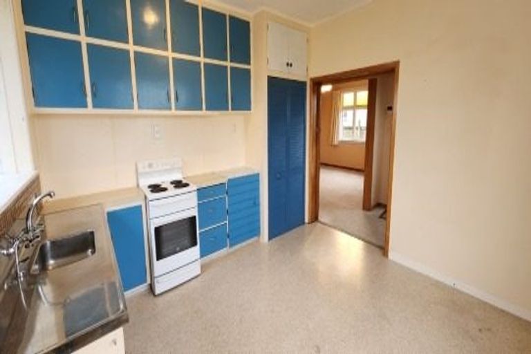 Photo of property in 36 Beach Street, Fitzroy, New Plymouth, 4312