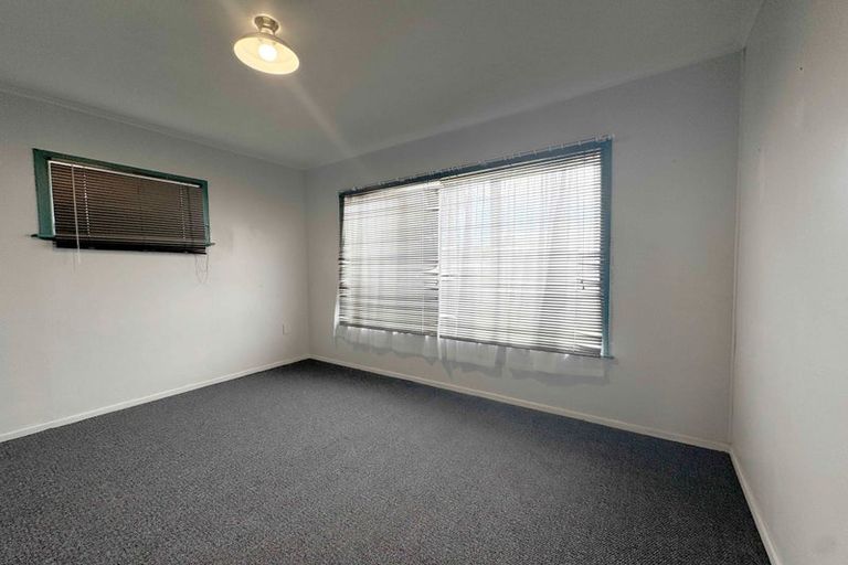 Photo of property in 51 Pembroke Street, Papatoetoe, Auckland, 2025
