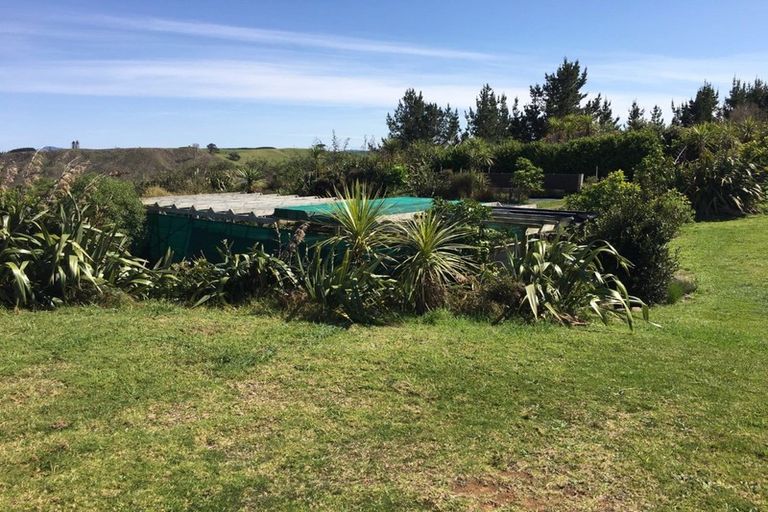 Photo of property in 1246 Babylon Coast Road, Omamari, Dargaville, 0373