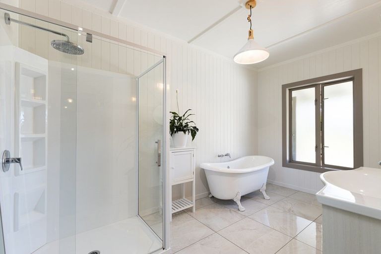 Photo of property in 77 Fairbourne Drive, Fairhall, Blenheim, 7272