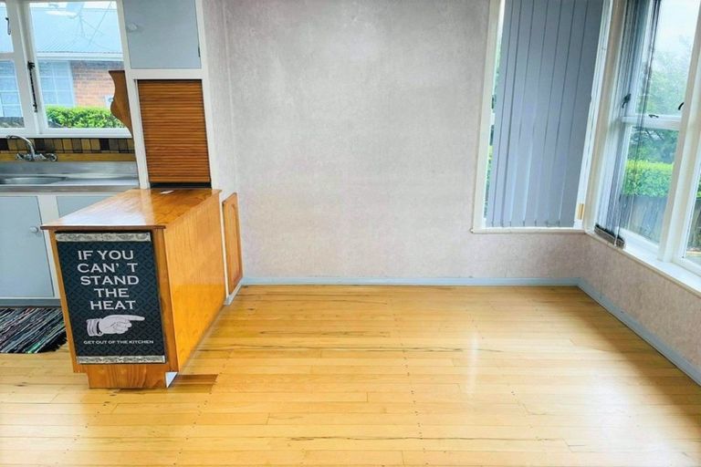 Photo of property in 54 Rata Street, Matamata, 3400