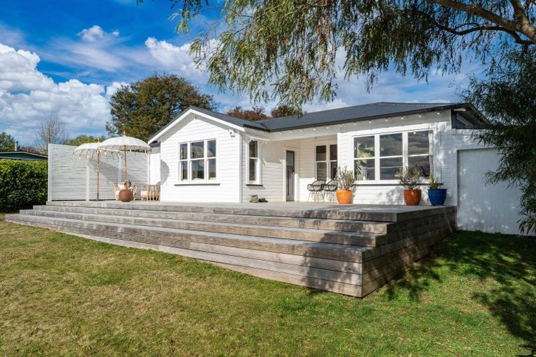 Photo of property in 38 Rawhira Road, Tauranga Taupo, Turangi, 3382