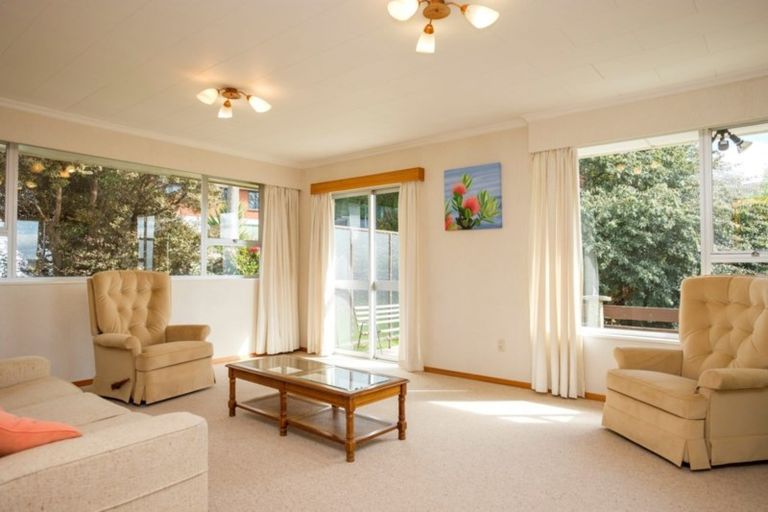 Photo of property in 79 Gilkison Street, Halfway Bush, Dunedin, 9010