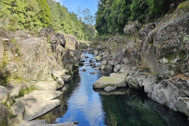 Photo of property in 112 Ruahihi Road, Omanawa, Tauranga, 3171