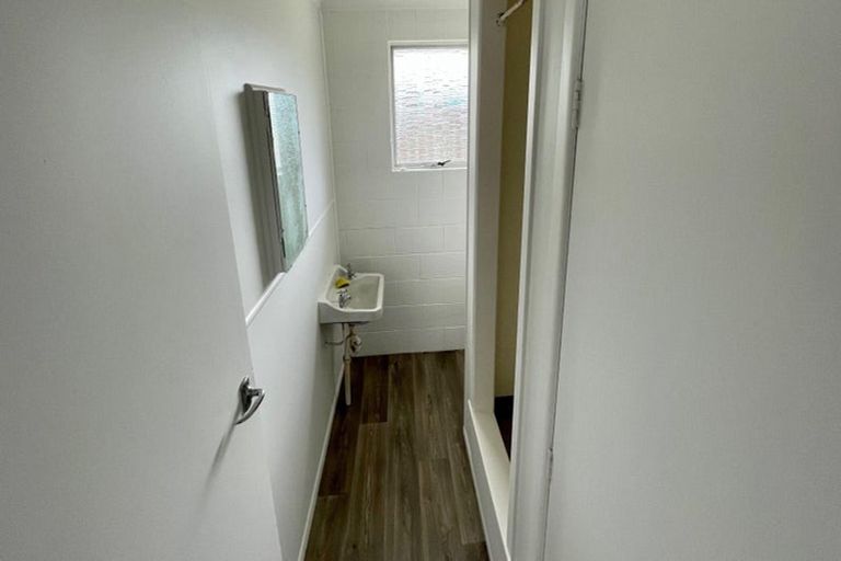 Photo of property in 3/7 Cameron Road, Hamilton East, Hamilton, 3216