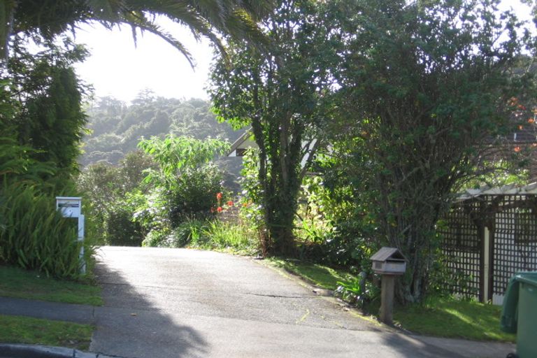 Photo of property in 23 Rivendell Place, Warkworth, 0910