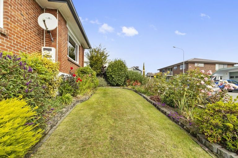 Photo of property in 3 Hugh Street, Seaview, Timaru, 7910