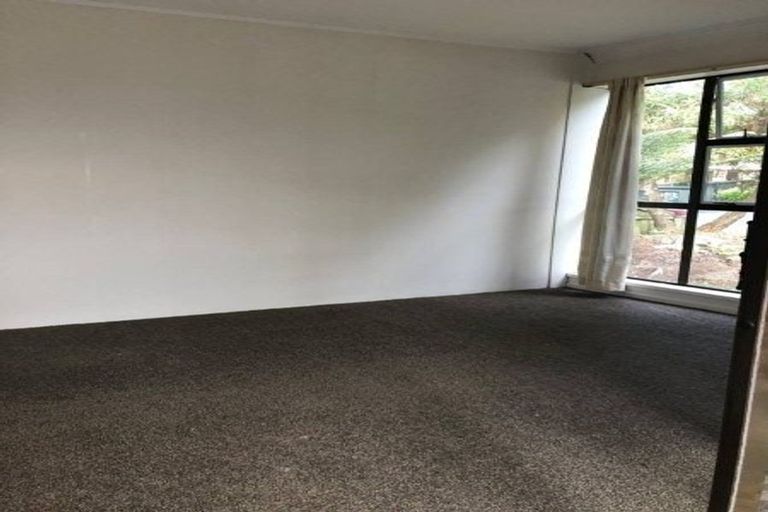 Photo of property in 4 Lodge Place, Ilam, Christchurch, 8041